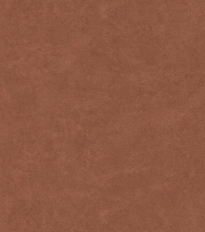 445886 Braun Unitapete von Rasch