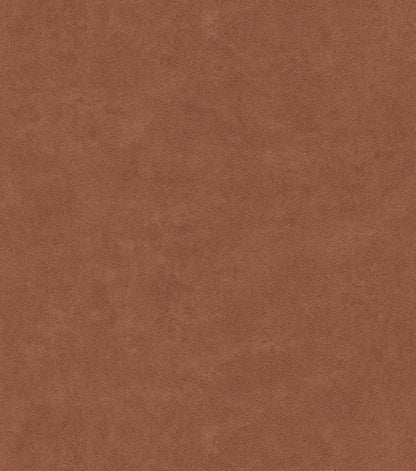 445886 Braun Unitapete von Rasch