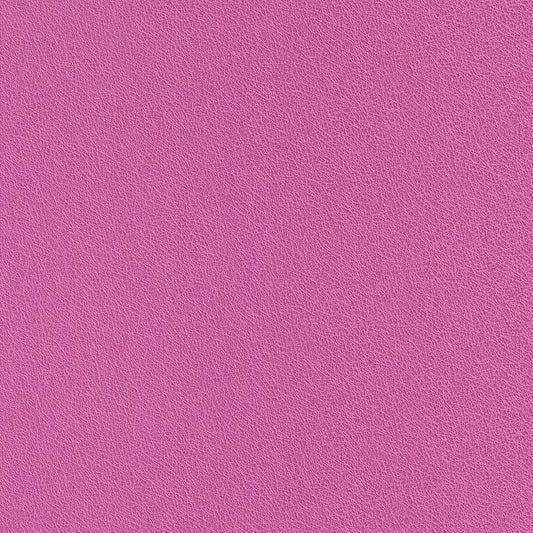 Rasch Tapete 475531 lila – einfarbige Vliestapete Flieder, ansatzfrei