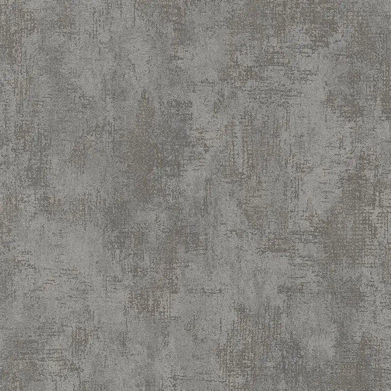 Tapete Grau, Silber Marburg Vliestapete 58008