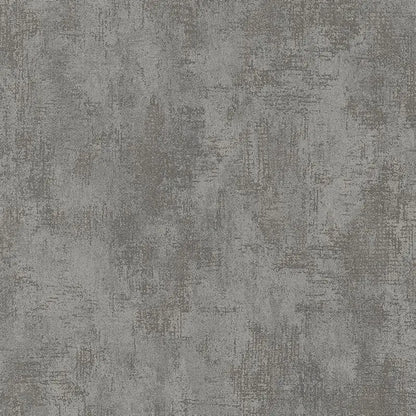 Tapete Grau, Silber Marburg Vliestapete 58008