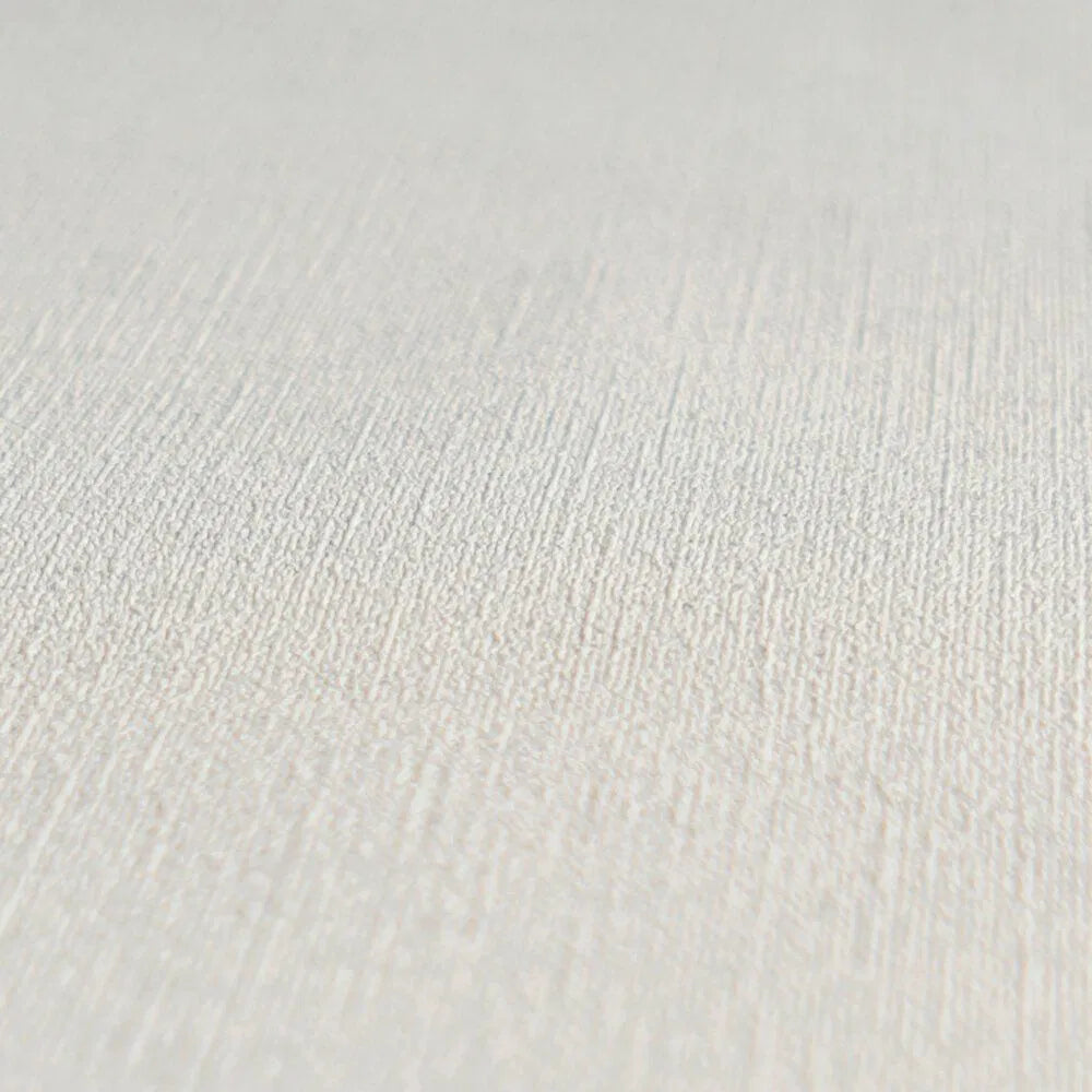 A.S. Création Tapete House of Turnowsky 38903‑2