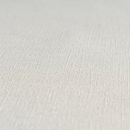 A.S. Création Tapete House of Turnowsky 38903‑2