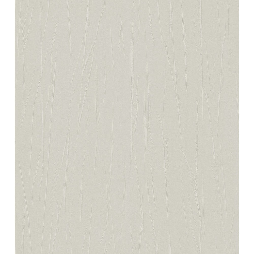 Rasch 605945 Vliestapete