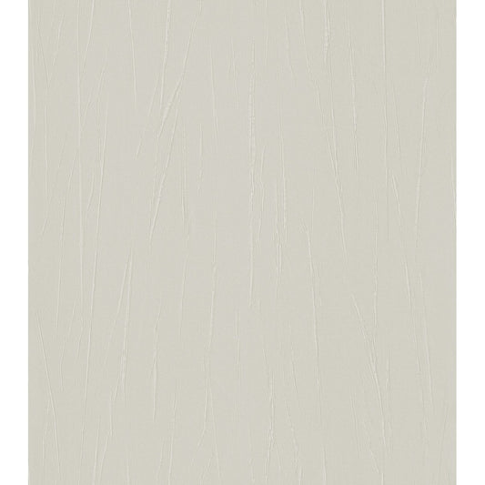 Rasch 605945 Vliestapete