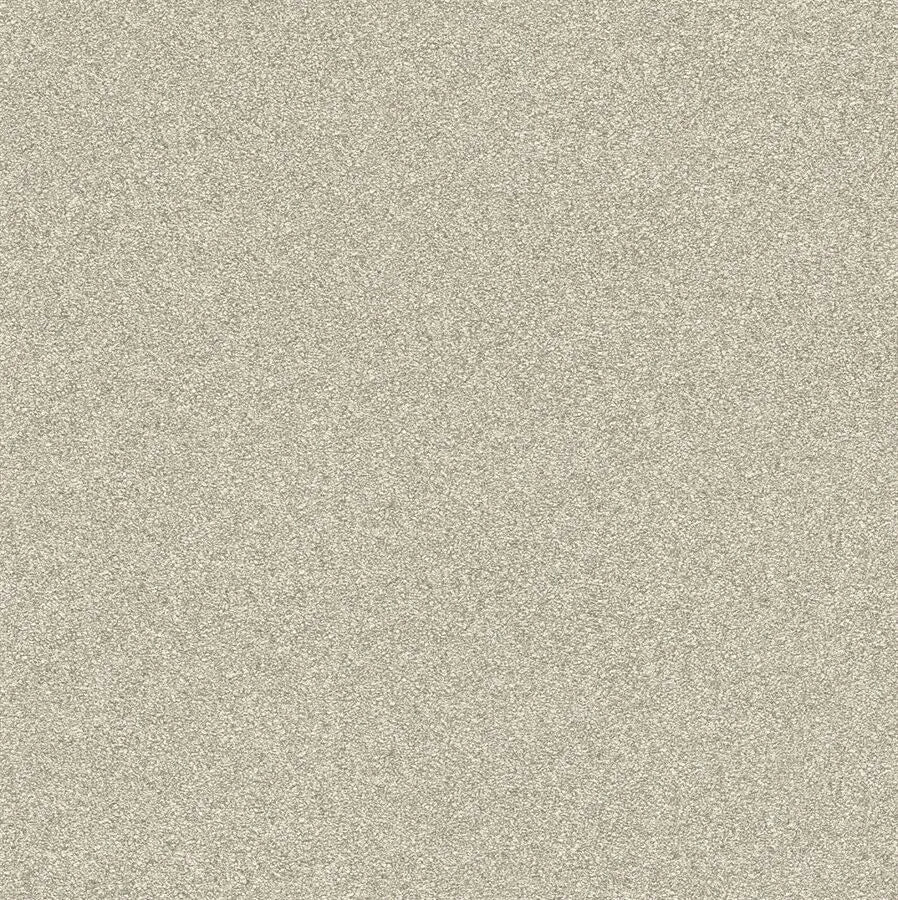 Rasch Selection 606645 Uni Vinyl/Vlies creme beige silber
