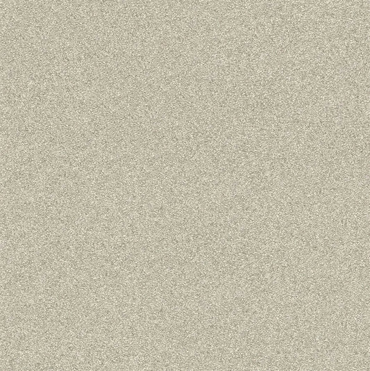 Rasch Selection 606645 Uni Vinyl/Vlies creme beige silber