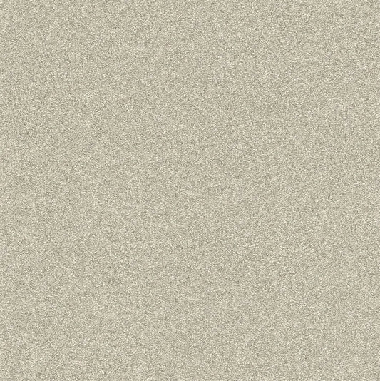 Rasch Selection 606645 Uni Vinyl/Vlies creme beige silber
