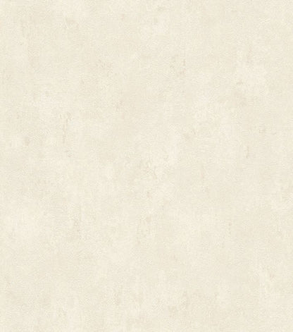 Lucera 609028