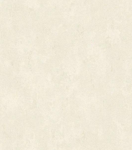 609028 Vliestapete Tapetenwechsel 2 Rasch Uni Beige Creme Putzoptik