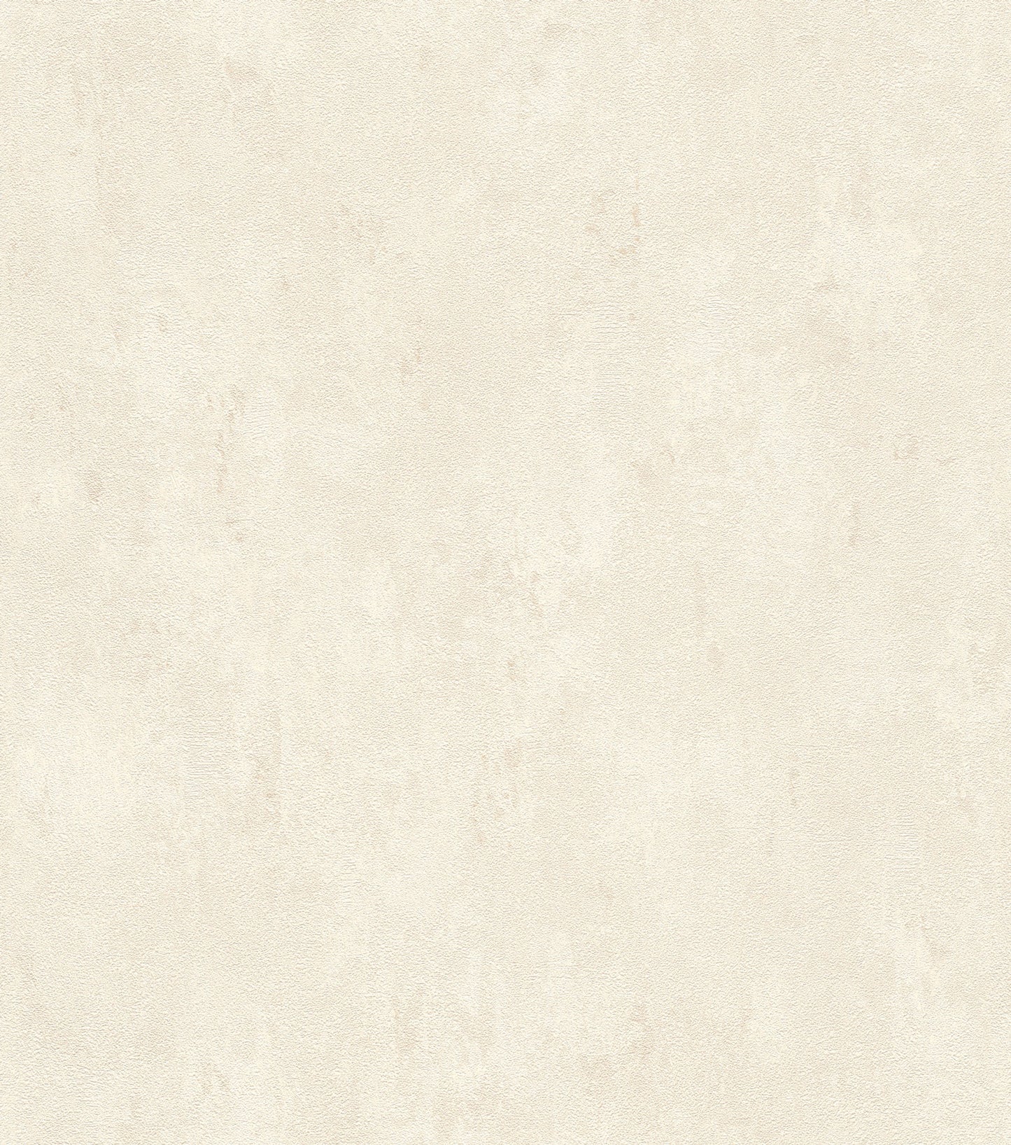 609028 Vliestapete Tapetenwechsel 2 Rasch Uni Beige Creme Putzoptik