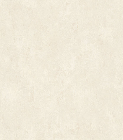 609028 Vliestapete Tapetenwechsel 2 Rasch Uni Beige Creme Putzoptik