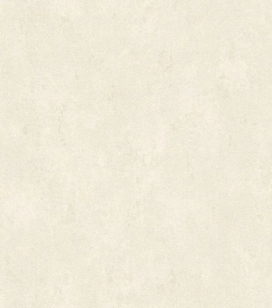 609028 Vliestapete Tapetenwechsel 2 Rasch Uni Beige Creme Putzoptik