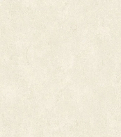 609028 Vliestapete Tapetenwechsel 2 Rasch Uni Beige Creme Putzoptik