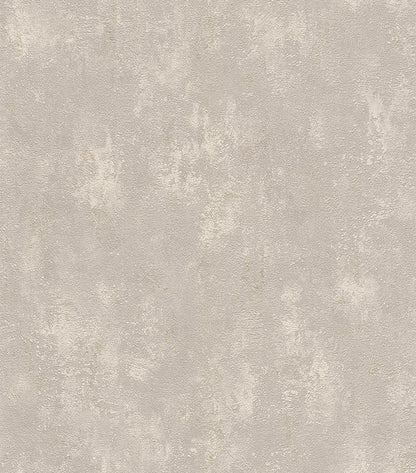 609059 Vliestapete Tapetenwechsel 2 von Rasch