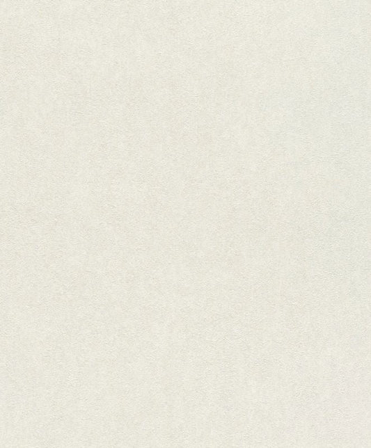 617115 Vliestapete Linares Gips Putz von Rasch