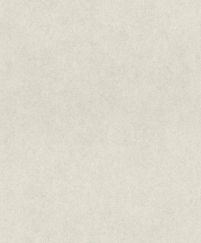 617122 Vliestapete Linares Gips Putz von Rasch