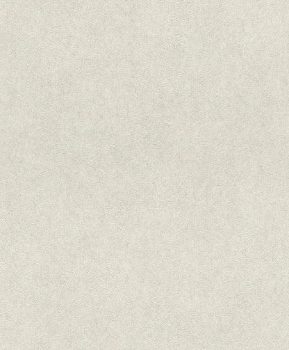 617122 Vliestapete Linares Gips Putz von Rasch