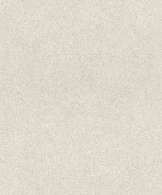 617122 Vliestapete Linares Gips Putz von Rasch