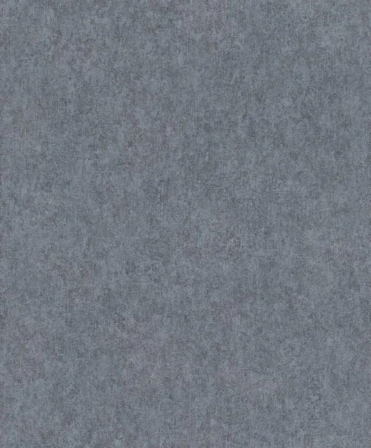 617146 Vliestapete Linares Gips Putz von Rasch