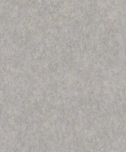 617191 Vliestapete Linares Gips Putz von Rasch