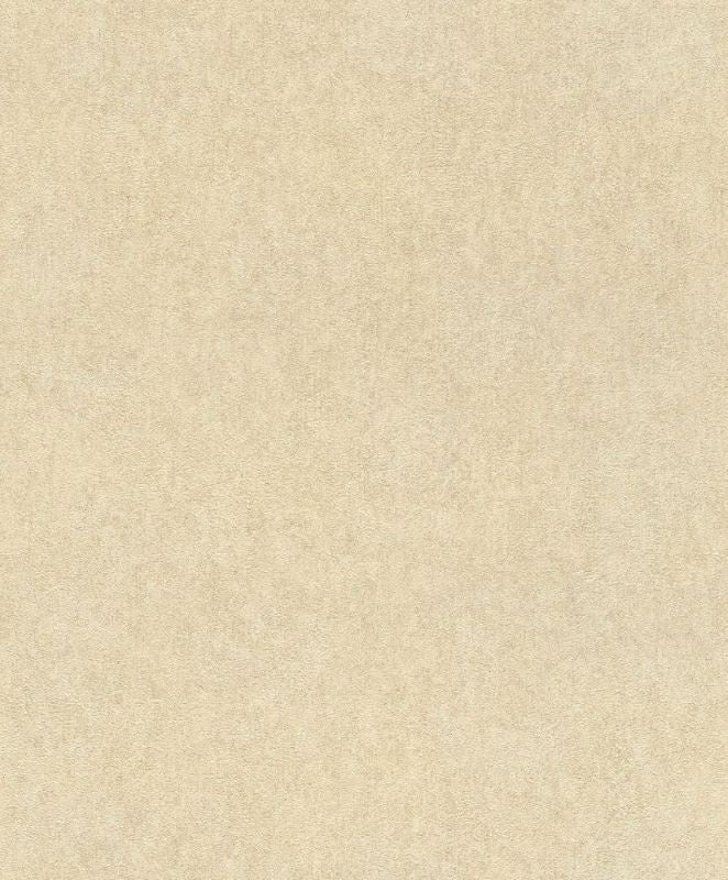 617344 Vliestapete Linares Gips Putz von Rasch