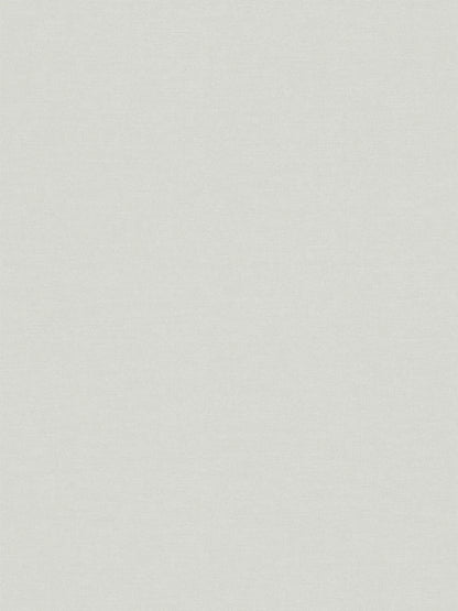 A.S. Création Tapete House of Turnowsky 38903‑2