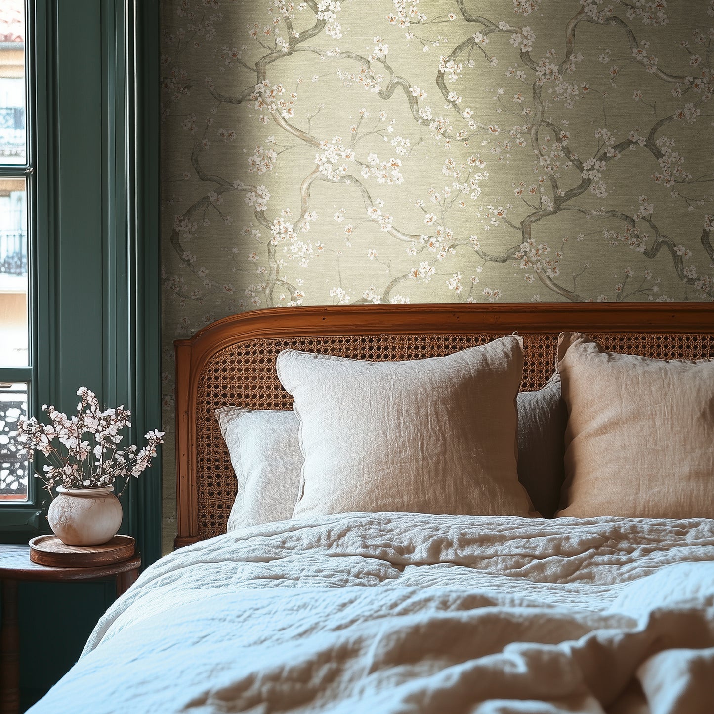 Livingwalls Metropolitan Stories Hot Spots Vliestapete 781991