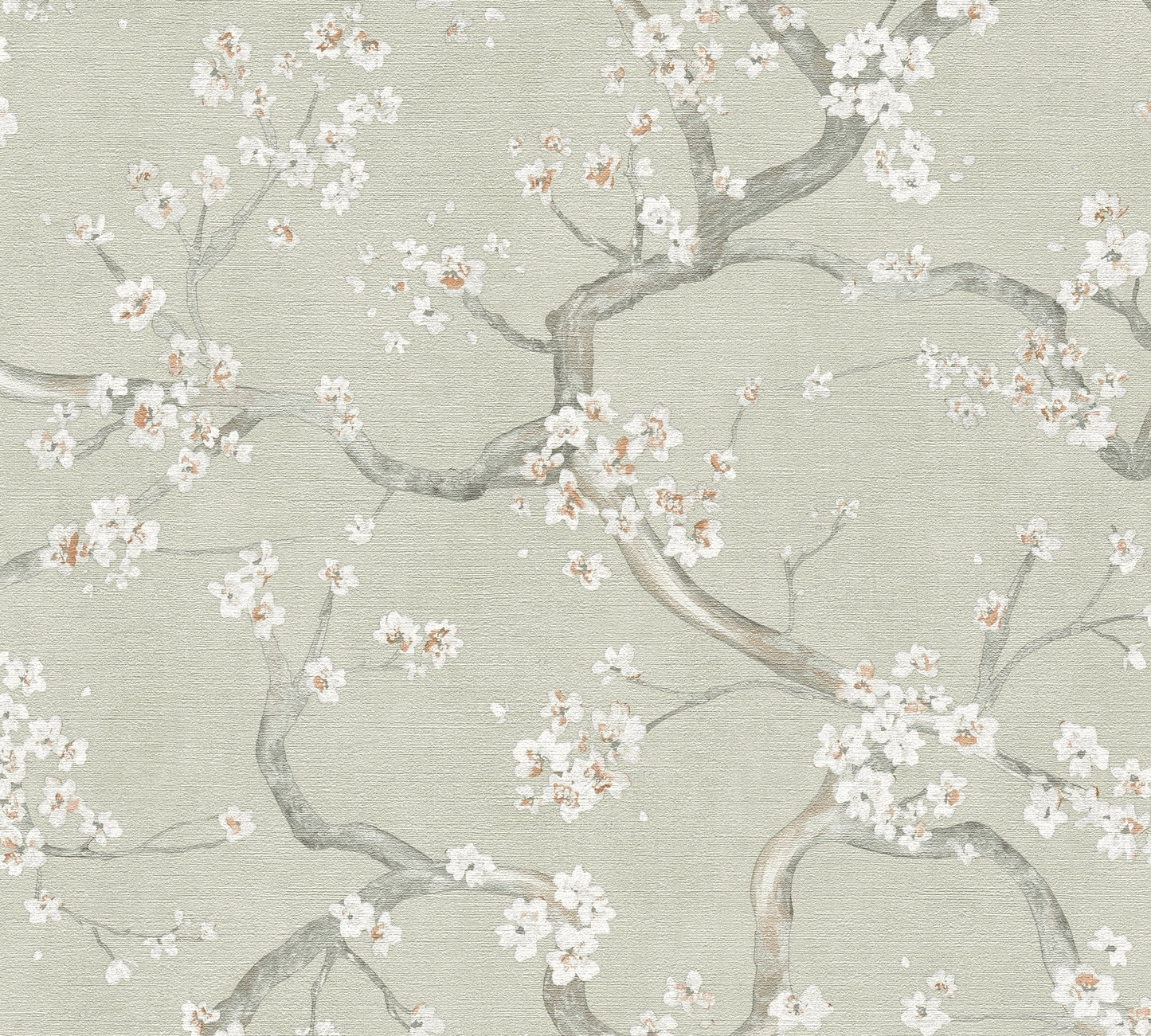 Livingwalls Metropolitan Stories Hot Spots Vliestapete 781991