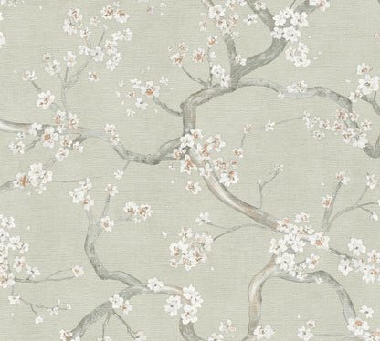 Livingwalls Metropolitan Stories Hot Spots Vliestapete 781991