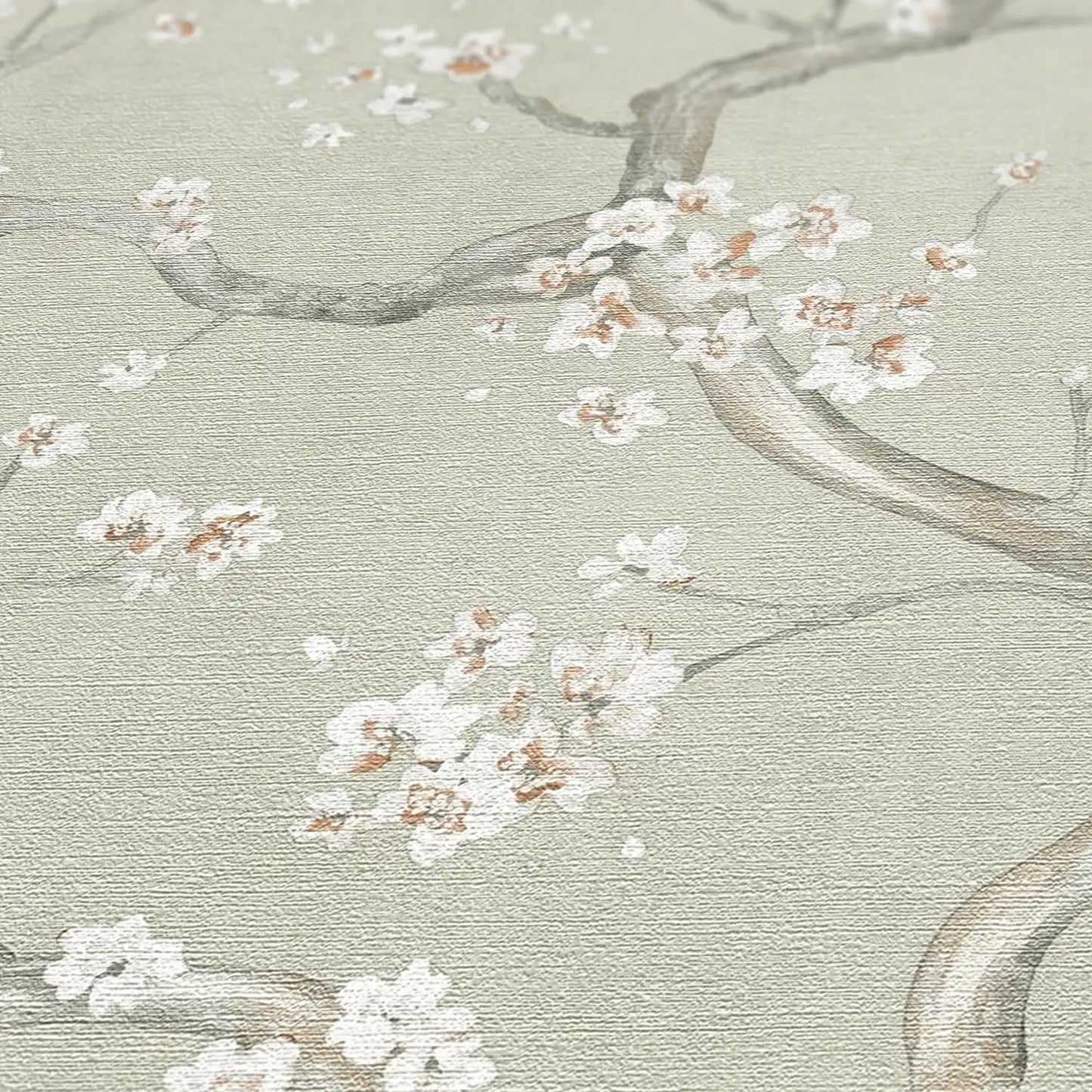 Livingwalls Metropolitan Stories Hot Spots Vliestapete 781991