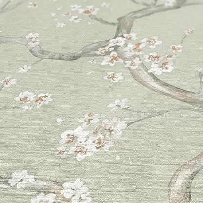 Livingwalls Metropolitan Stories Hot Spots Vliestapete 781991