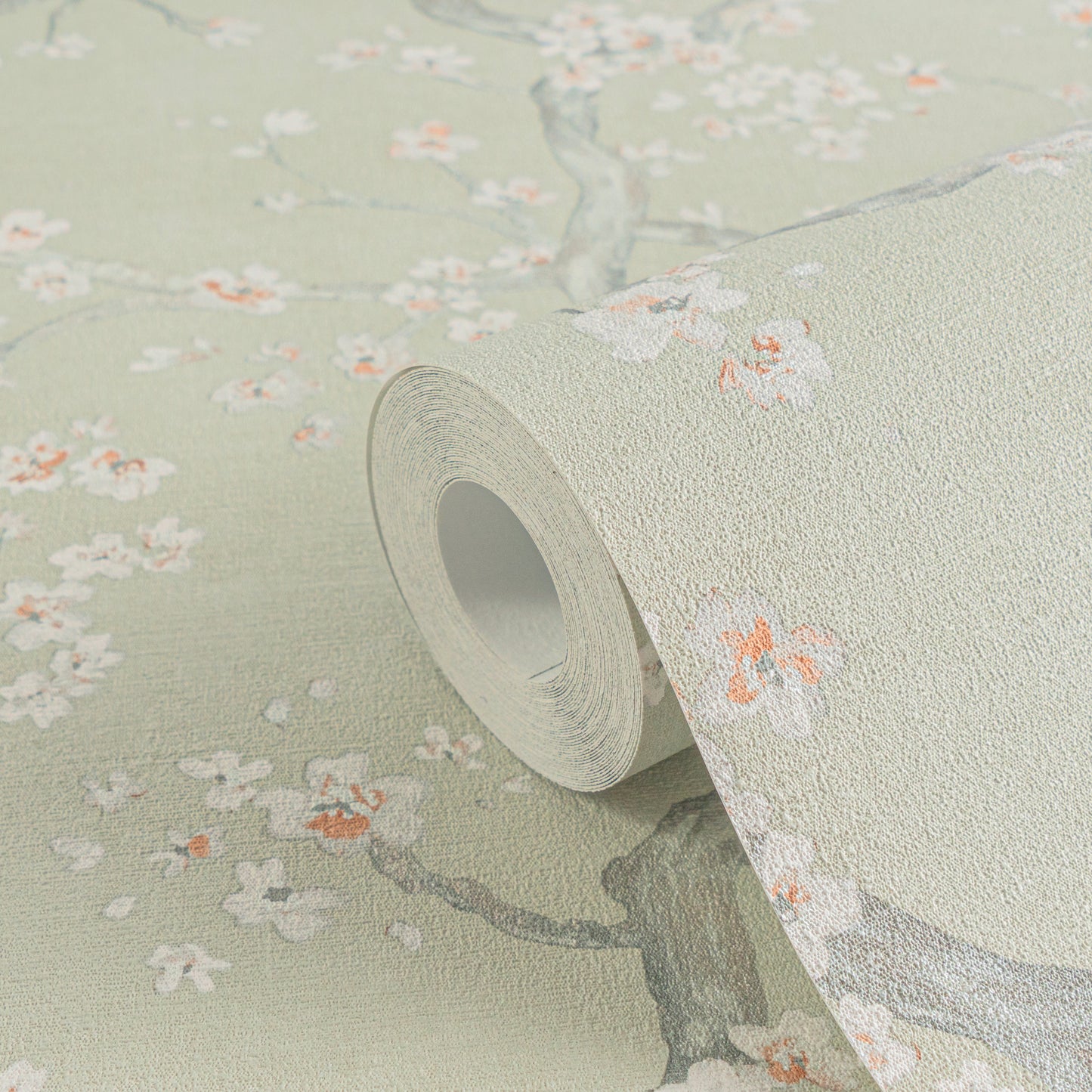 Livingwalls Metropolitan Stories Hot Spots Vliestapete 781991