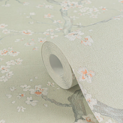 Livingwalls Metropolitan Stories Hot Spots Vliestapete 781991