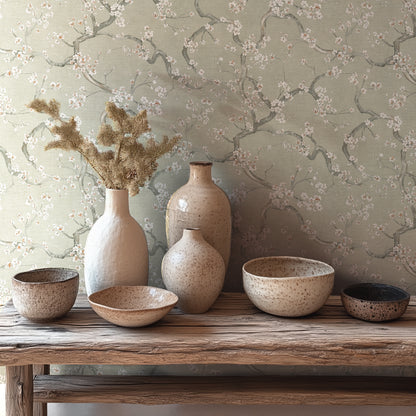 Livingwalls Metropolitan Stories Hot Spots Vliestapete 781991