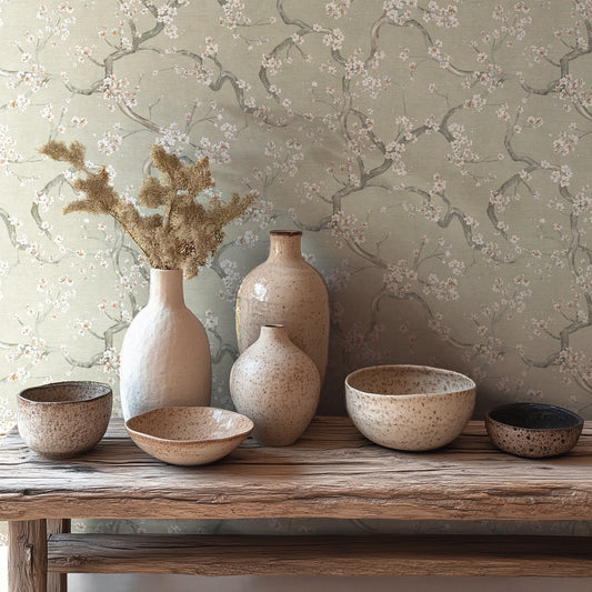 Livingwalls Metropolitan Stories Hot Spots Vliestapete 781991