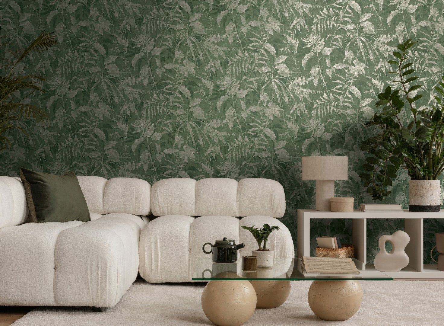 tapeten, tapeten online kaufen, Tapeten-Center, Fototapeten, Unitapeten, Günstige Tapeten No alt text