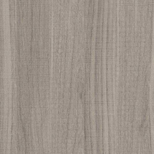 784107 Wood Vliestapete mit Holzmuster von Rasch