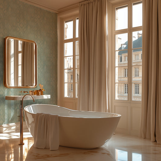 Livingwalls Metropolitan Stories Hot Spots Vliestapete 786725