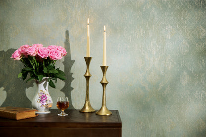 Livingwalls Metropolitan Stories Hot Spots Vliestapete 786725