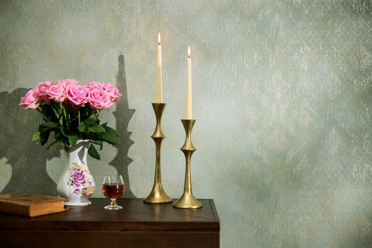 Livingwalls Metropolitan Stories Hot Spots Vliestapete 786725