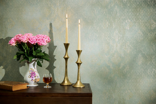 Livingwalls Metropolitan Stories Hot Spots Vliestapete 786725