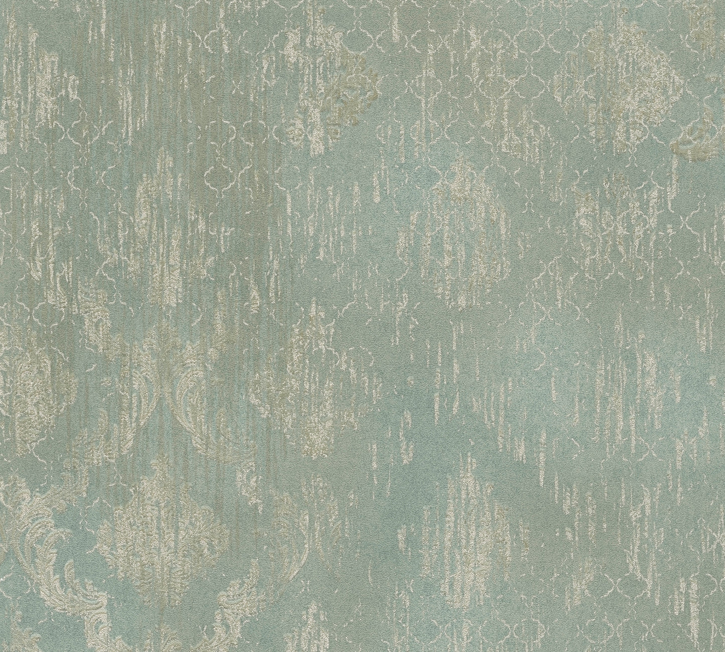 Livingwalls Metropolitan Stories Hot Spots Vliestapete 786725