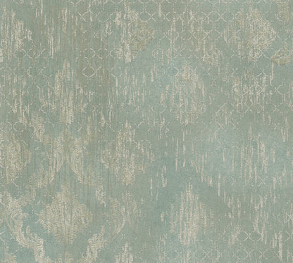 Livingwalls Metropolitan Stories Hot Spots Vliestapete 786725