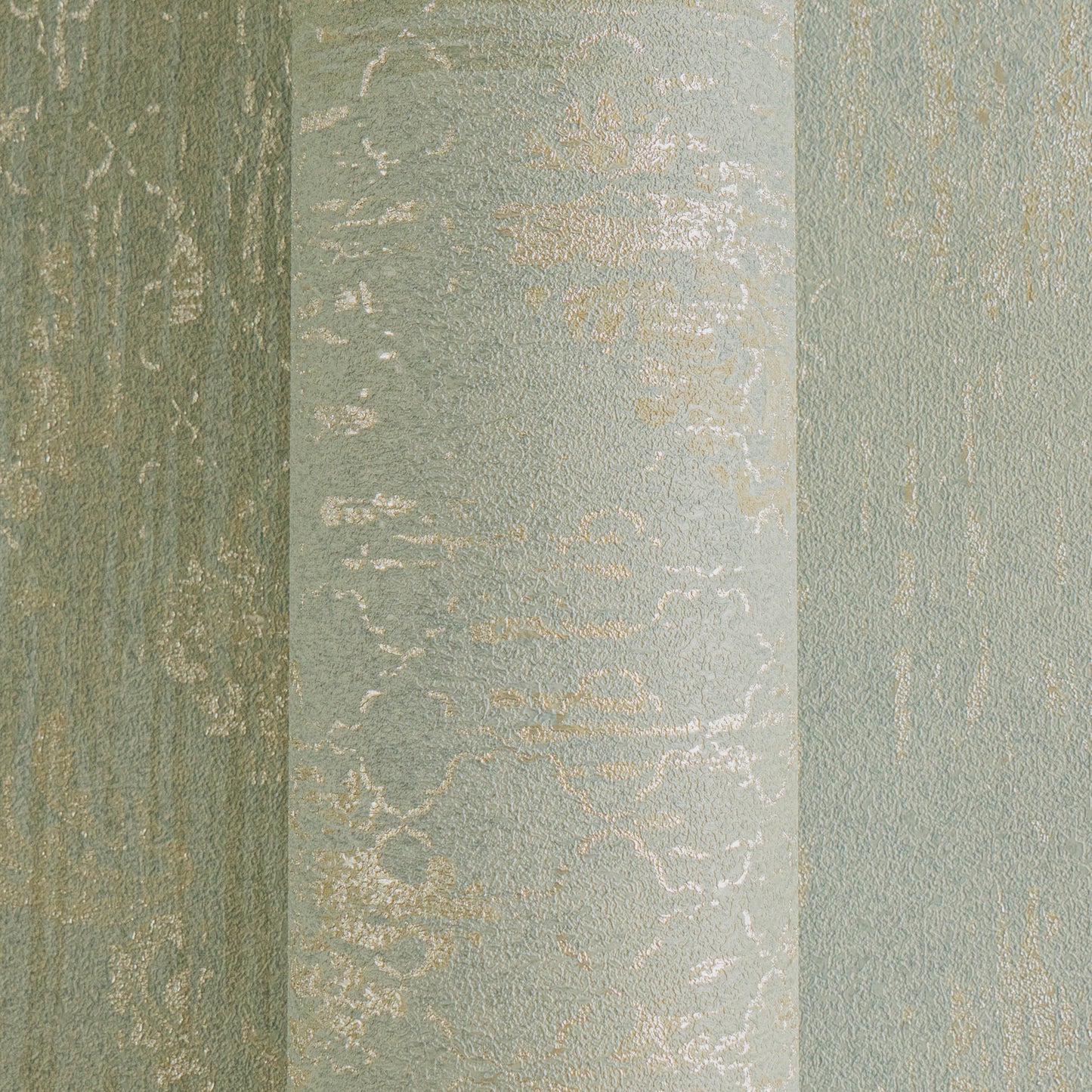 Livingwalls Metropolitan Stories Hot Spots Vliestapete 786725