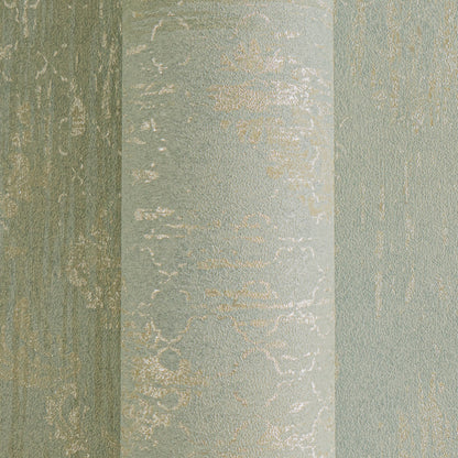 Livingwalls Metropolitan Stories Hot Spots Vliestapete 786725