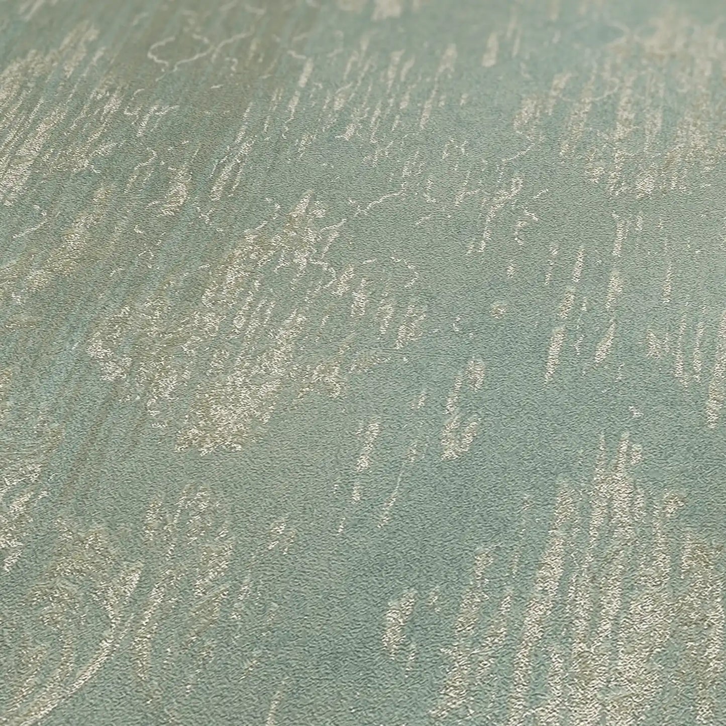 Livingwalls Metropolitan Stories Hot Spots Vliestapete 786725