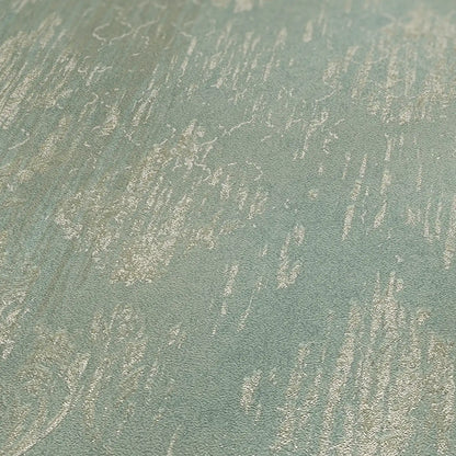 Livingwalls Metropolitan Stories Hot Spots Vliestapete 786725