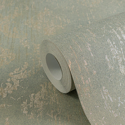 Livingwalls Metropolitan Stories Hot Spots Vliestapete 786725