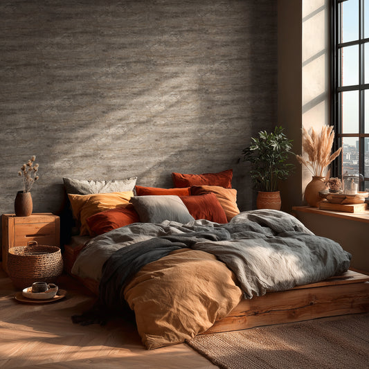 Livingwalls Vibes and Styles Vliestapete 791995